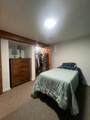 29119 Gaston Road - Photo 57