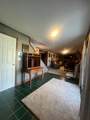 29119 Gaston Road - Photo 58