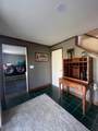 29119 Gaston Road - Photo 59