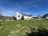 29119 Gaston Road - Photo 6
