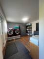 29119 Gaston Road - Photo 60
