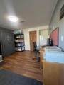 29119 Gaston Road - Photo 61