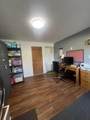 29119 Gaston Road - Photo 62