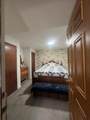 29119 Gaston Road - Photo 63