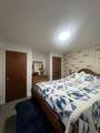 29119 Gaston Road - Photo 64