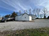 29119 Gaston Road - Photo 65