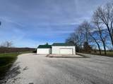29119 Gaston Road - Photo 66