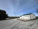 29119 Gaston Road - Photo 67