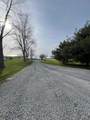 29119 Gaston Road - Photo 68
