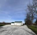 29119 Gaston Road - Photo 69