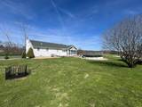29119 Gaston Road - Photo 7