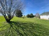 29119 Gaston Road - Photo 8
