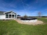 29119 Gaston Road - Photo 9