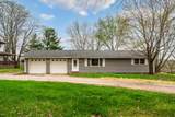 2545 Shaw Road - Photo 1