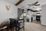 2545 Shaw Road - Photo 12