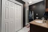 2545 Shaw Road - Photo 15