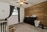 2545 Shaw Road - Photo 17