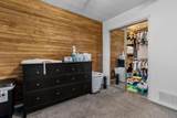 2545 Shaw Road - Photo 19