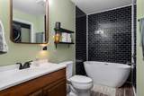 2545 Shaw Road - Photo 20