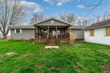 2545 Shaw Road - Photo 23