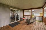 2545 Shaw Road - Photo 24