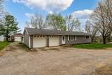 2545 Shaw Road - Photo 26