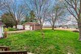 2545 Shaw Road - Photo 28