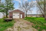 2545 Shaw Road - Photo 29