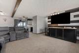 2545 Shaw Road - Photo 3