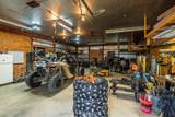 2545 Shaw Road - Photo 30