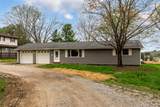 2545 Shaw Road - Photo 31