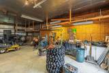 2545 Shaw Road - Photo 32