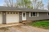 2545 Shaw Road - Photo 33