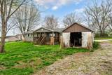 2545 Shaw Road - Photo 34