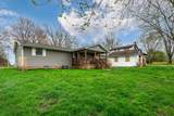 2545 Shaw Road - Photo 35