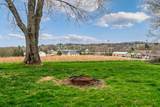 2545 Shaw Road - Photo 36