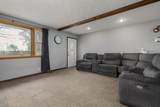 2545 Shaw Road - Photo 4