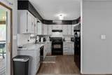 2545 Shaw Road - Photo 5