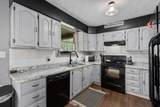 2545 Shaw Road - Photo 6