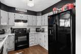 2545 Shaw Road - Photo 7