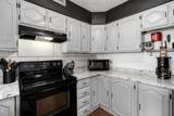 2545 Shaw Road - Photo 8