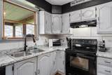 2545 Shaw Road - Photo 9