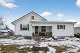 2101 College Road - Photo 1
