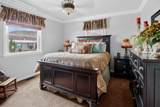 2101 College Road - Photo 11
