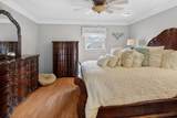 2101 College Road - Photo 12