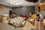 2101 College Road - Photo 14