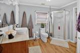 2101 College Road - Photo 15