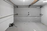 2101 College Road - Photo 18