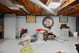 2101 College Road - Photo 19