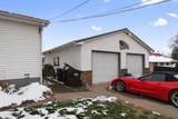 2101 College Road - Photo 2